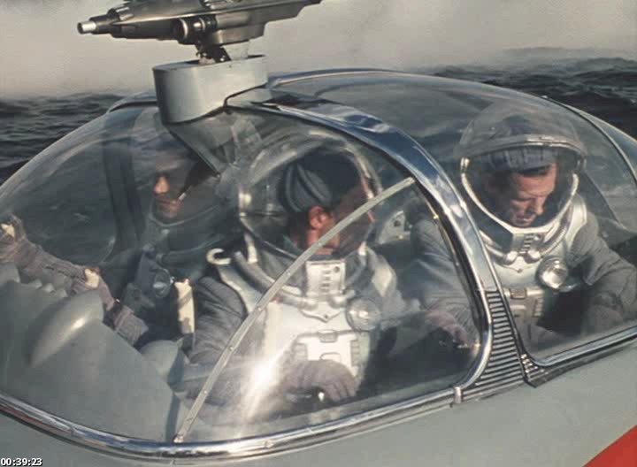 ��� �������� � ���� ������ ������� ��������, ����, ������