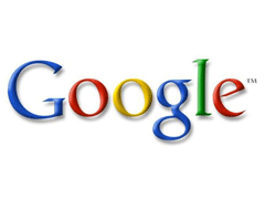Google посягает на основы Интернета