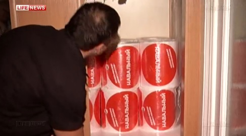 уауа3332221 уауа3332221