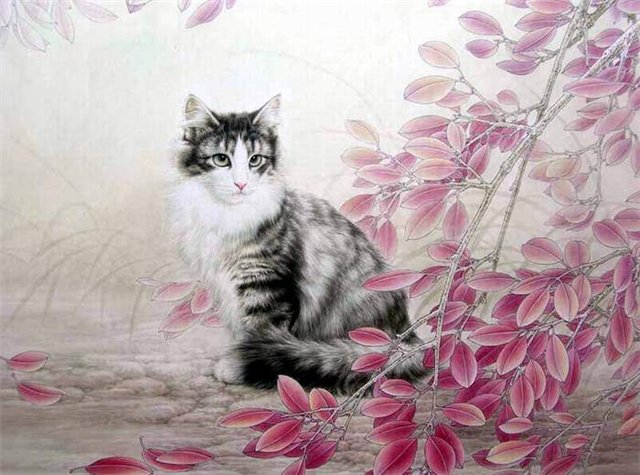 ������� ���������, ����� ���������, ��������� ���������, �� ������, Gu Yingzhi