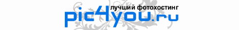 Пушистый пуловер-кимоно