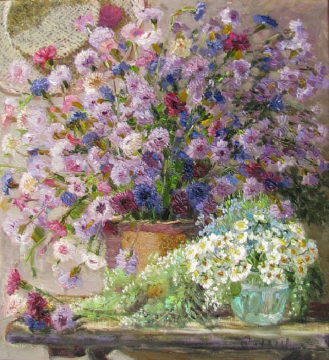 xudozhnik_Viktor_Zuhdalev_20 (640x700, 373Kb)