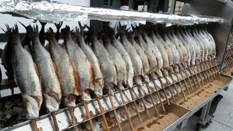 Внимание! Эти продукты из Китая нельзя есть Внимание! Эти продукты из Китая нельзя есть