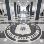 1483639787_130629-cia-museum-seal_0615.ss_full