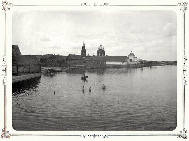 50 фактов, которые должен знать каждый русский 50 фактов, которые должен знать каждый русский