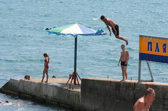 Прикольные картинки Прикольные картинки