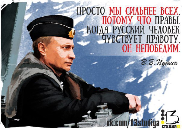 Все очень просто Все очень просто