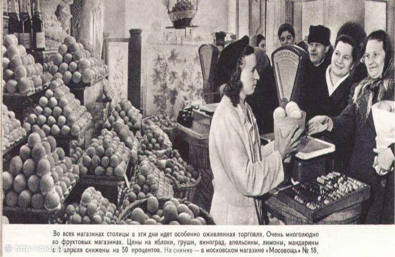 Территория мёртвой дороги Сталина Территория мёртвой дороги Сталина