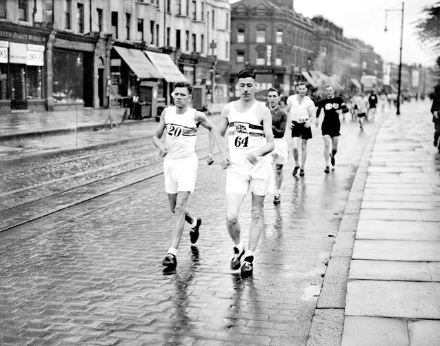 истории, спорт, интересное, фото