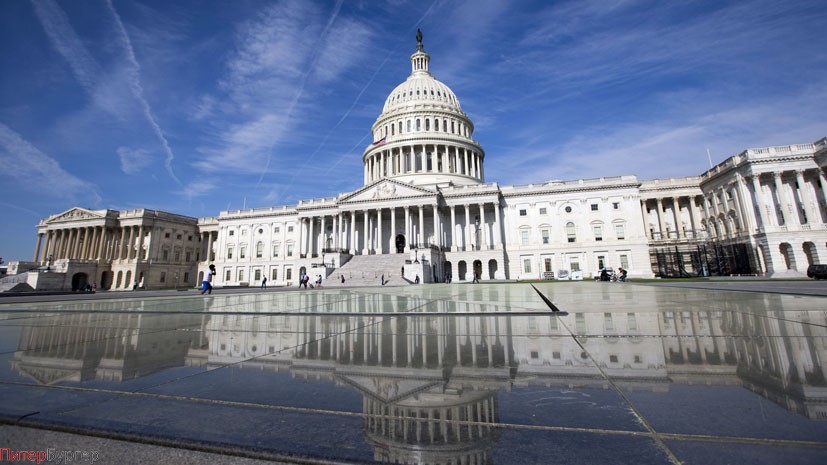 США выделяют с барского плеча $100 млн для российской оппозиции США выделяют с барского плеча $100 млн для российской оппозиции