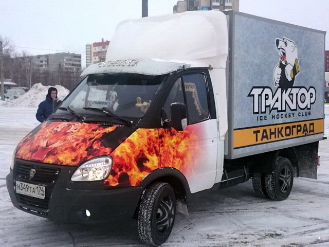 Автовсячина Автовсячина Автовсячина, авто, автомобиль, автоприкол, машина, прикол