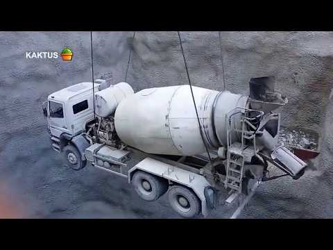 САМАЯ УДИВИТЕЛЬНАЯ ТЕХНИКА САМАЯ УДИВИТЕЛЬНАЯ ТЕХНИКА