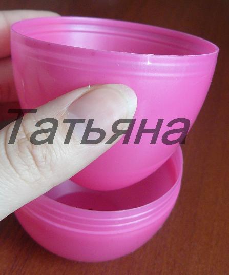 Букет цветов из киндер-сюрпризов. Поделки с детьми Букет цветов из киндер-сюрпризов. Поделки с детьми