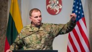 Прибалтийские стены как панацея от всех бед