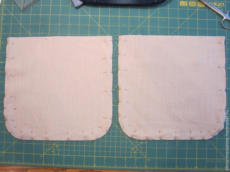 ���� ��������� �����