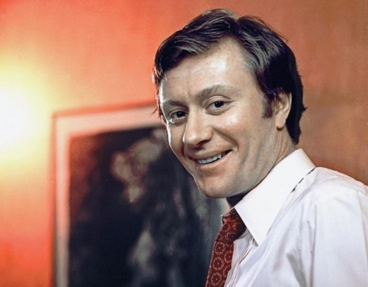 Андрей миронов гей andrey-mironov-gey