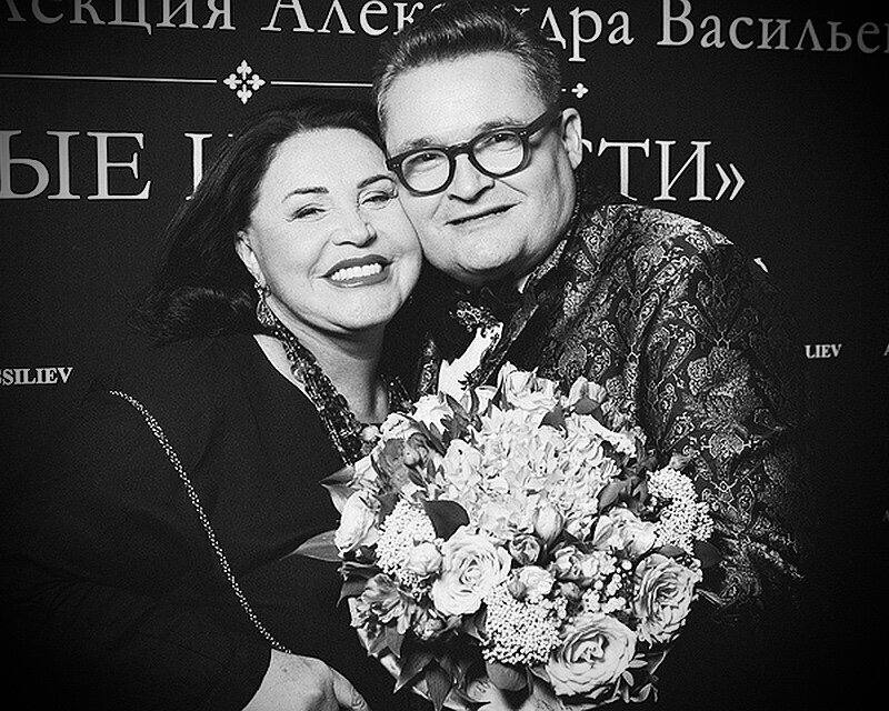 О сокрытии болезни и лжи наших знаменитостей
