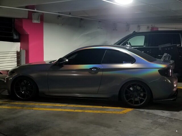 Автовсячина Автовсячина Автовсячина, авто, автомобиль, автоприкол, машина, прикол