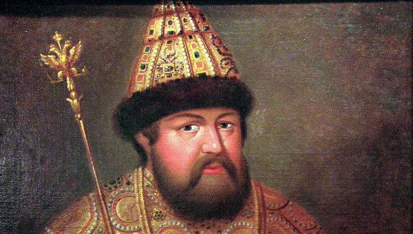 Конотопская битва: первое столкновение украинцев с русскими Конотопская битва: первое столкновение украинцев с русскими