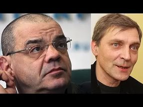 В ГД после слов Райкина: «Какого черта он здесь живет?» В ГД после слов Райкина: «Какого черта он здесь живет?»