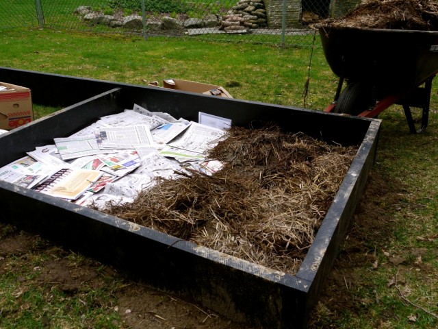 ���������� ��������� ����� ������