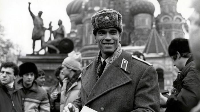 Из воспоминаний советского грузчика о СССР… Кучеряво подмечено! Из воспоминаний советского грузчика о СССР… Кучеряво подмечено!