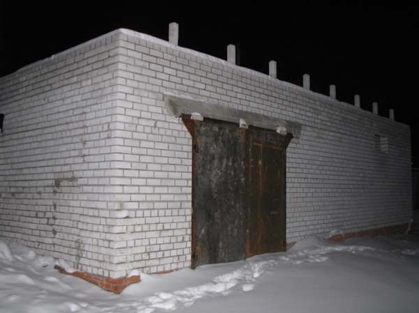 Иванов б.с. своими руками 753