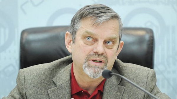 Майдан головного мозга. Армия Украины войдет в Россию по мандату ООН. Украина, Политика, ВСУ