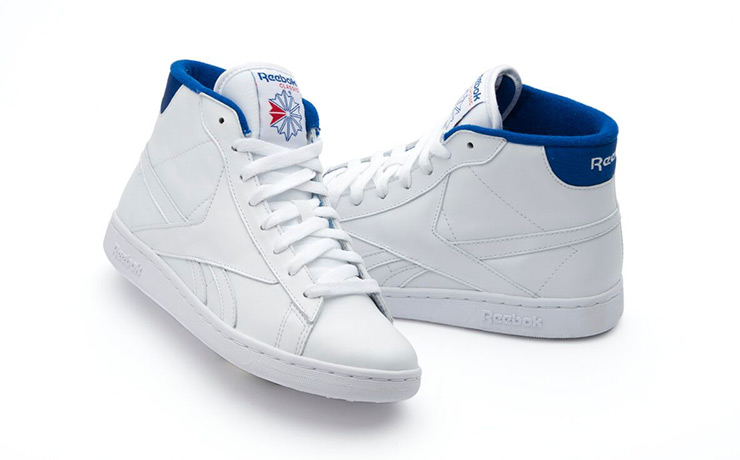 Reebok, 7390 руб. Reebok, 7390 руб.