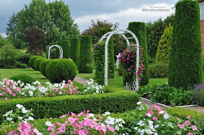 ��� ������� ����������