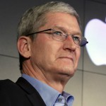 tim-cook