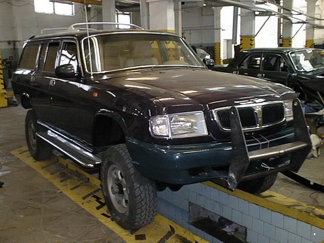 Автовсячина Автовсячина Автовсячина, авто, автомобиль, автоприкол, машина, прикол