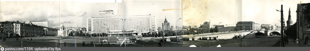 Подборка фотографий старой Москвы в хорошем качестве. Подборка фотографий старой Москвы в хорошем качестве.