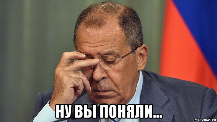 Путин против МОК: эпилог и судьба Родченкова