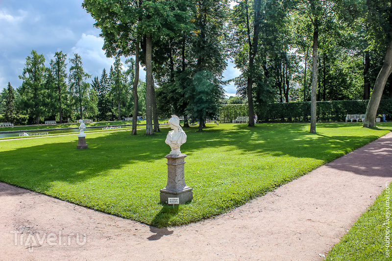 �������������� ������ � ������� ���� / ���� �� ������