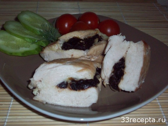 ������� ������ � ����� � �����������