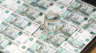 Ректор ВШЭ практически назвал четверть граждан России "биомусором" Ректор ВШЭ практически назвал четверть граждан России "биомусором"