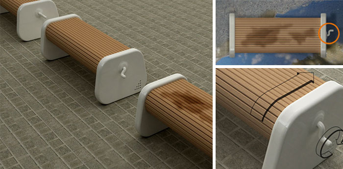 creative-public-benches-12-57e92e5957478__700