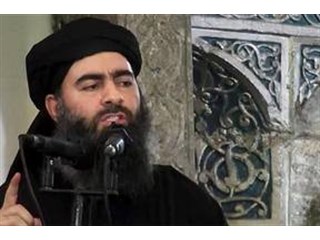 Всё что кажется случайным, может иметь скрытый смысл.... Всё что кажется случайным, может иметь скрытый смысл....