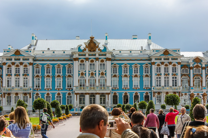 �������������� ������ � ������� ���� / ���� �� ������