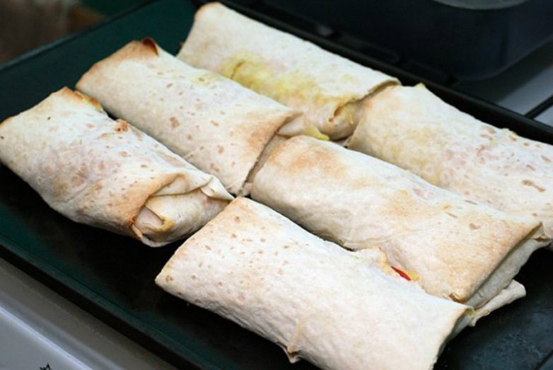 ������ ��-��������