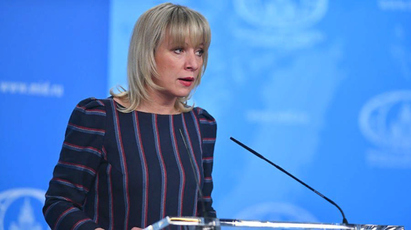 Россия ответила на угрозу НАТО нацелить на нас новые американские ракеты