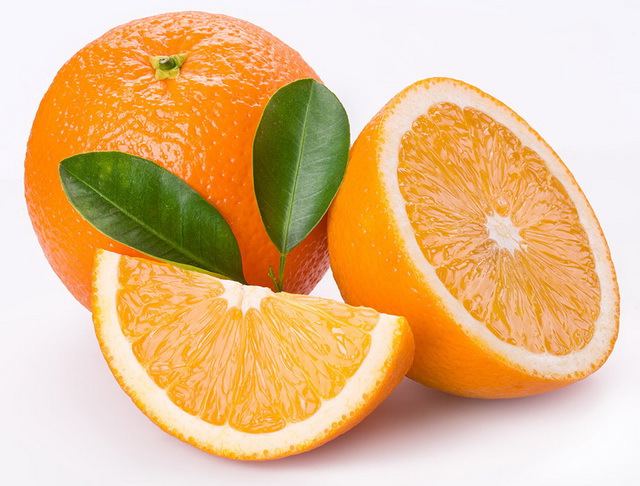 632e5fd062d8389c74b26db61bd85773 (640x486, 108Kb)