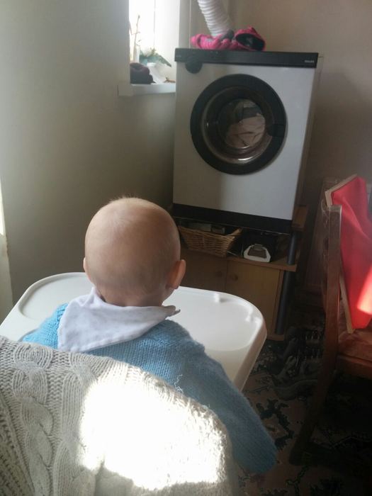 Давайте улыбаться вместе!