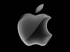 Из лабораторий Apple украдена опытная модель ноутбука за $100 тыс. Из лабораторий Apple украдена опытная модель ноутбука за $100 тыс.