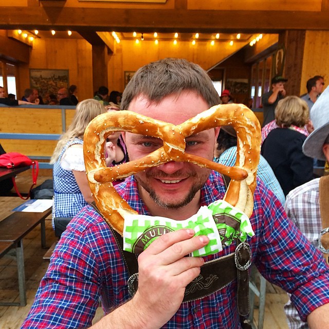 octoberfest29 Октоберфест 2014