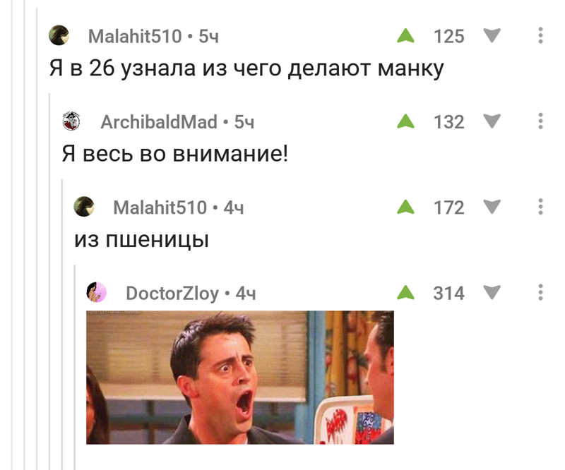 Смешные комментарии из социальных сетей Смешные комментарии из социальных сетей приколы, смешные комментарии, юмор