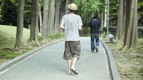 Топ-25 Советов о том, как справиться с негативом на работе и дома