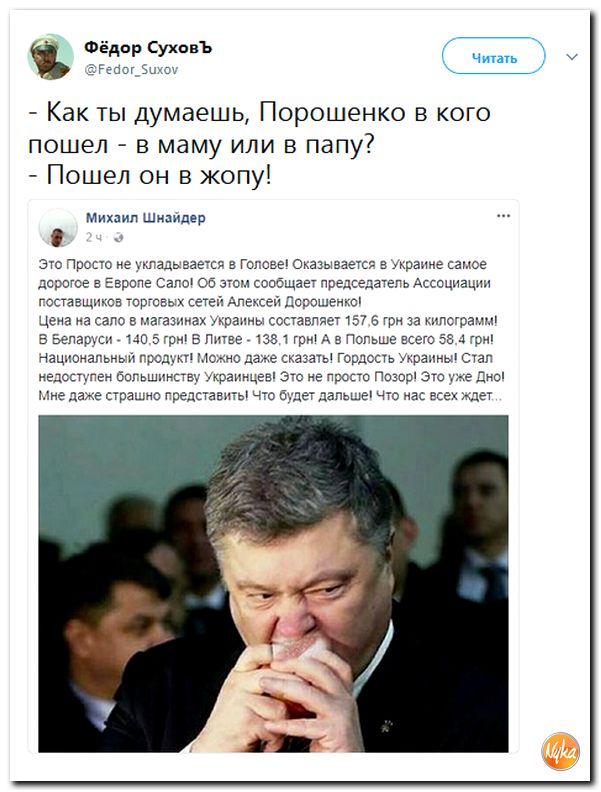 Злобные(сарказм) комментарии о последних событиях в мире Злобные(сарказм) комментарии о последних событиях в мире