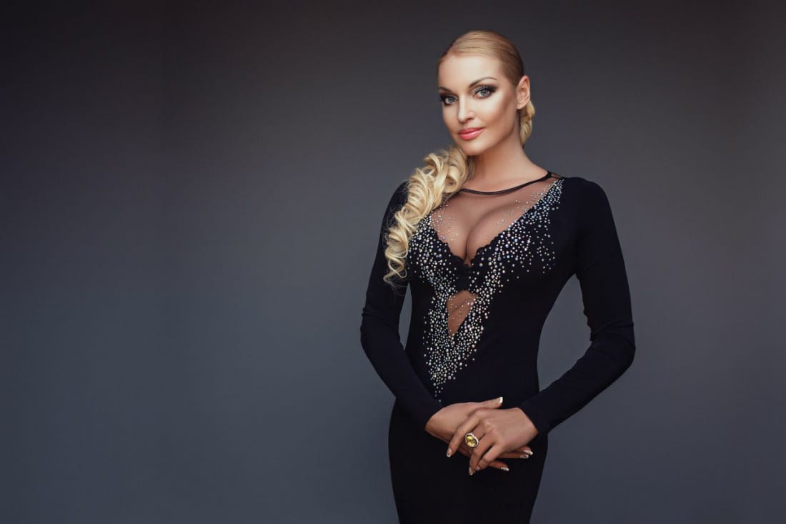 Pics Karolina Witkowska nude (18 photo), Tits, Paparazzi, Boobs, cleavage 2020 Pics Karolina Witkowska nude (62 foto and video), Sexy, Bikini, Selfie, bra 2017